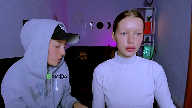 khloebeauty online show from 09-29-25, 05:47