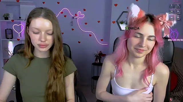khloebeauty online show from 05-10-26, 01:04