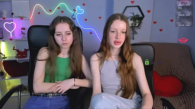 khloebeauty online show from 04-30-26, 01:29