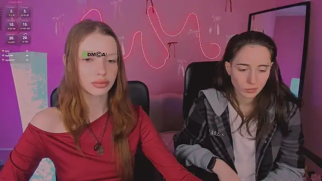 khloebeauty online show from 03-16-26, 08:11