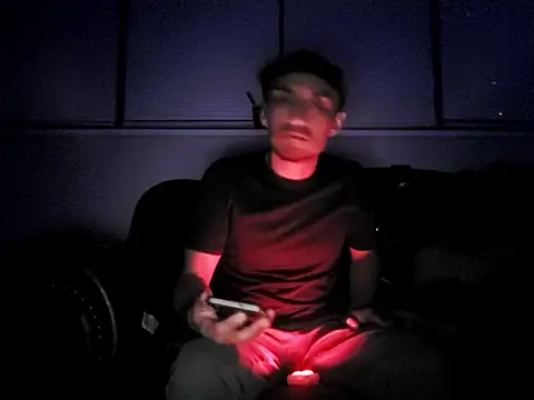 Sicksob online show from 09-27-25, 10:32