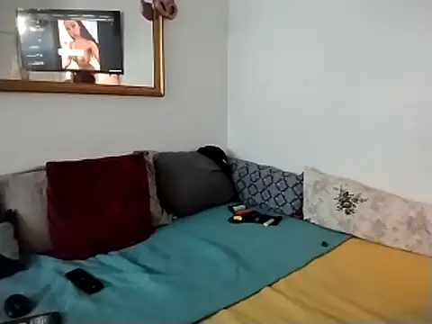 Sicksob online show from 03-18-26, 08:21