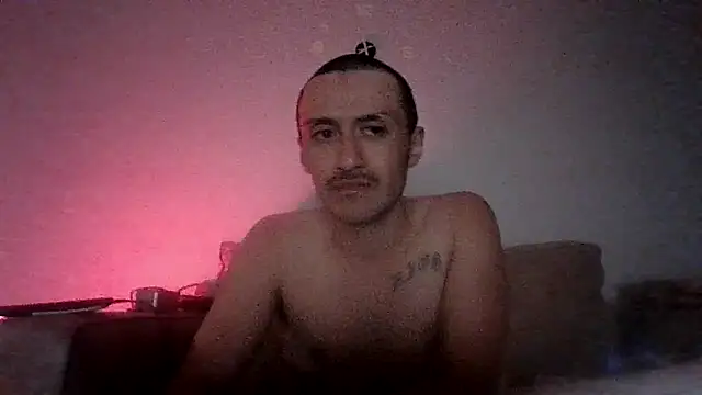 Sicksob online show from 06-05-26, 06:40