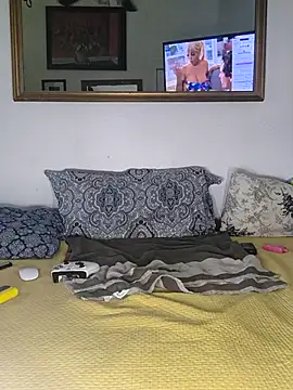 Sicksob online show from 03-28-26, 05:25