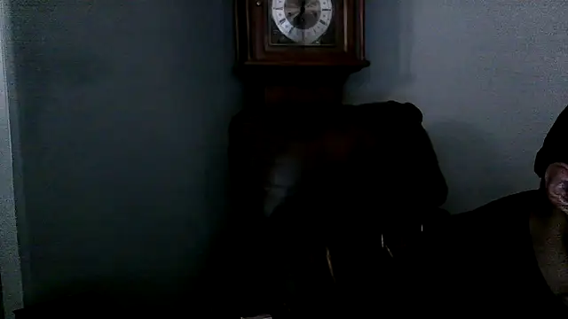 Snapshot of Sicksob chatting on 07-15-26, 10:17 Sicksob online show from 07-15-26, 10:17