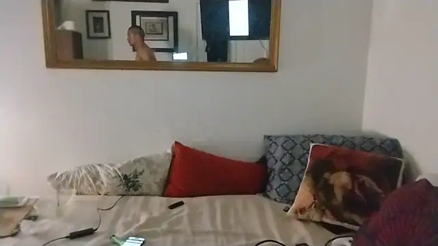 Sicksob online show from 04-07-26, 06:26