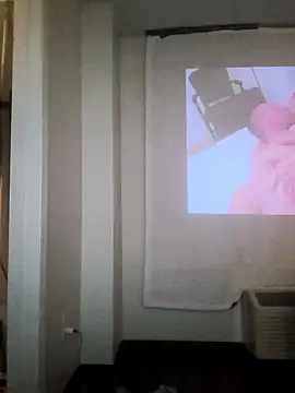 Sicksob online show from 02-08-26, 10:24