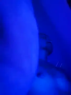 Sicksob online show from 11-03-25, 09:35