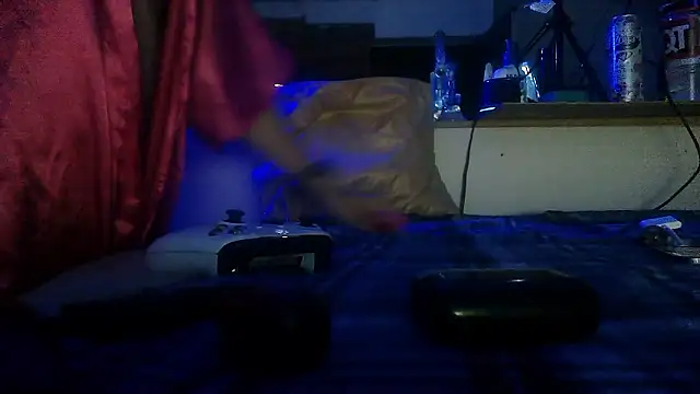 Sicksob online show from 05-05-26, 10:07