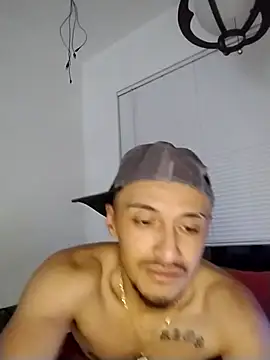 Sicksob online show from 02-24-26, 09:32