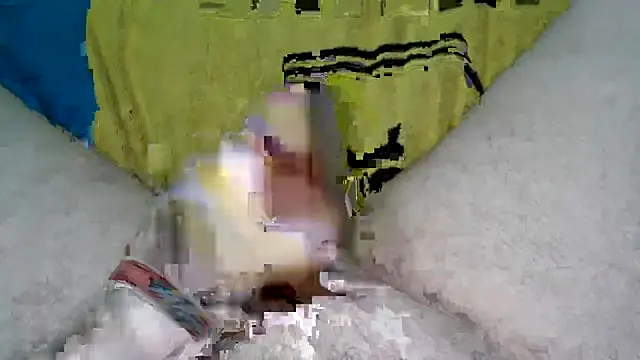 Snapshot of eristoff89 chatting on 02-16-25, 02:32 eristoff89 online show from 02-16-25, 02:32