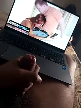 Snapshot of asad456 chatting on 11-03-25, 08:51 asad456 online show from 11-03-25, 08:51