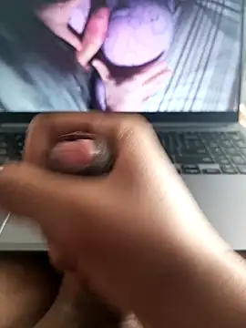 Snapshot of asad456 chatting on 11-04-25, 07:56 asad456 online show from 11-04-25, 07:56