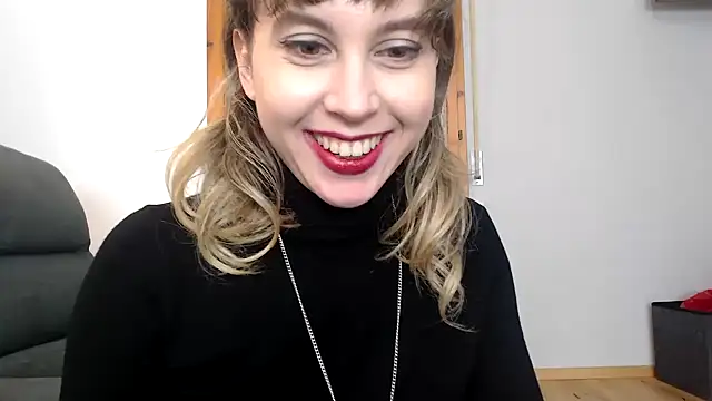 L Sofia online show from 02-06-26, 04:25