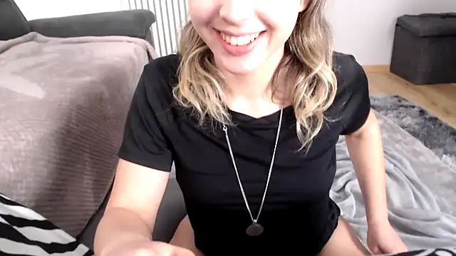 L Sofia online show from 02-09-26, 06:39