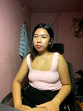 aniya 04 online show from 09-30-25, 10:43