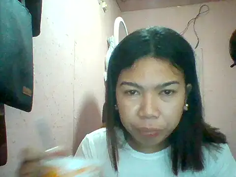 aniya 04 online show from 09-19-25, 10:58