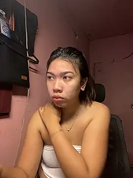 aniya 04 online show from 10-12-25, 04:52