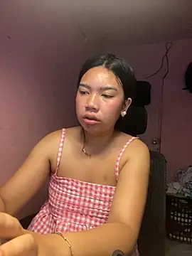 aniya 04 online show from 10-17-25, 10:44