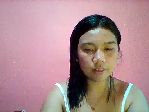 aniya 04 online show from 06-11-26, 04:53