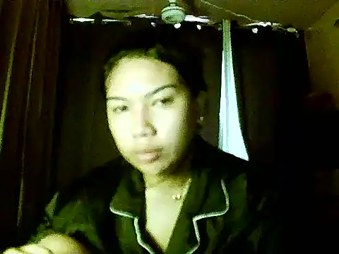 aniya 04 online show from 07-06-26, 02:07