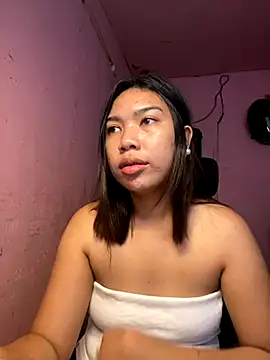 aniya 04 online show from 10-23-25, 02:43