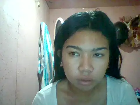 aniya 04 online show from 09-20-25, 09:31