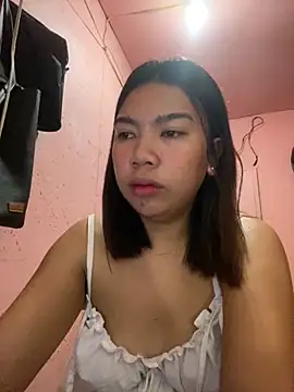 aniya 04 online show from 09-28-25, 10:17
