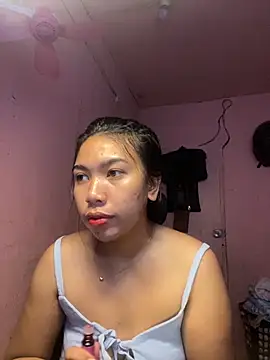 aniya 04 online show from 10-14-25, 01:50
