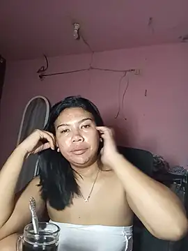 aniya 04 online show from 07-24-26, 08:38