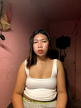 aniya 04 online show from 10-21-25, 01:54