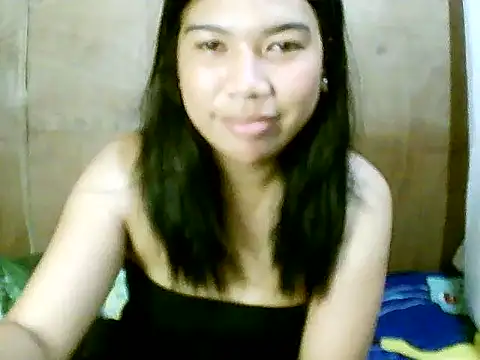 aniya 04 online show from 05-24-26, 06:13