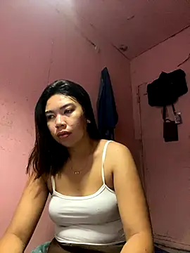 aniya 04 online show from 10-29-25, 10:52