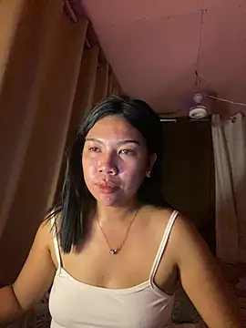 aniya 04 online show from 07-08-26, 02:07