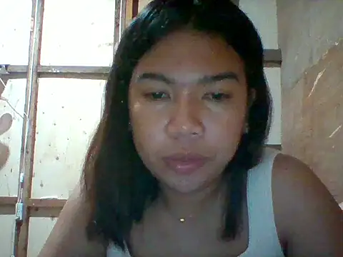aniya 04 online show from 09-12-25, 10:09