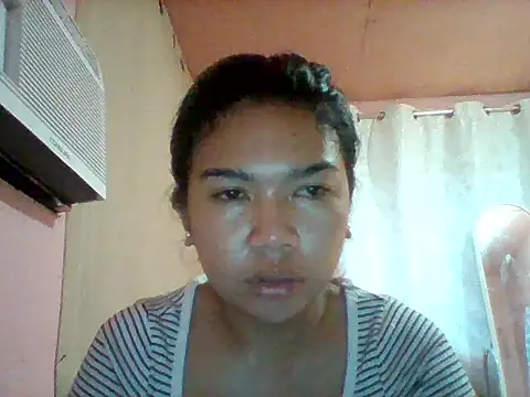 aniya 04 online show from 09-18-25, 09:51