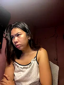 aniya 04 online show from 10-10-25, 09:15