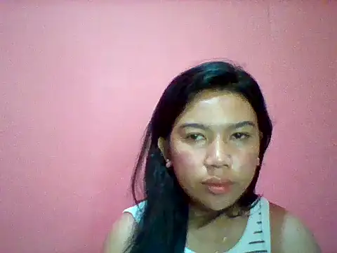 aniya 04 online show from 06-12-26, 01:47