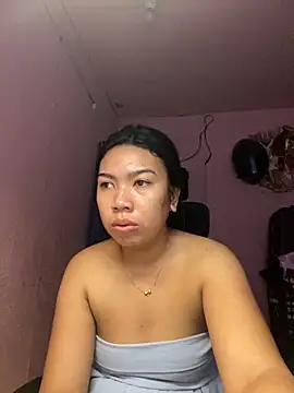 aniya 04 online show from 10-24-25, 10:42