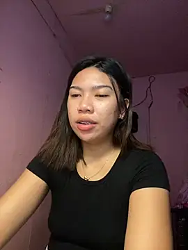 aniya 04 online show from 10-30-25, 11:23