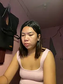 aniya 04 online show from 10-07-25, 10:44