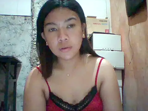 aniya 04 online show from 09-11-25, 01:05