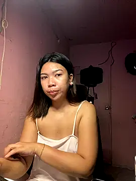 aniya 04 online show from 10-23-25, 10:08
