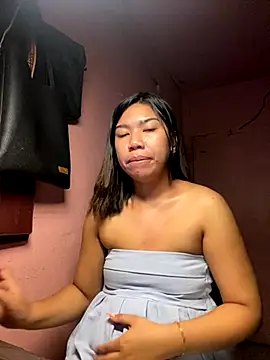 aniya 04 online show from 10-02-25, 04:43