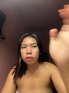 aniya 04 online show from 10-11-25, 12:50