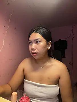 aniya 04 online show from 10-16-25, 10:40