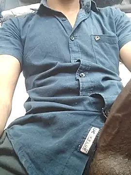 harry246809 online show from 02-12-26, 10:15