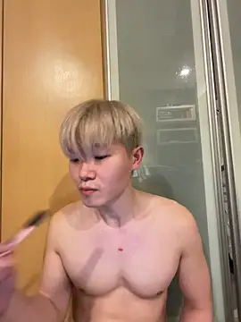 zachlee 69 online show from 03-03-26, 08:05