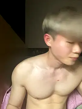 zachlee 69 online show from 11-21-25, 07:02