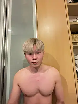 zachlee 69 online show from 02-25-26, 07:36